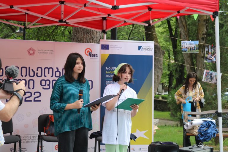 288729834_5596777090335155_4852918990035418509_n