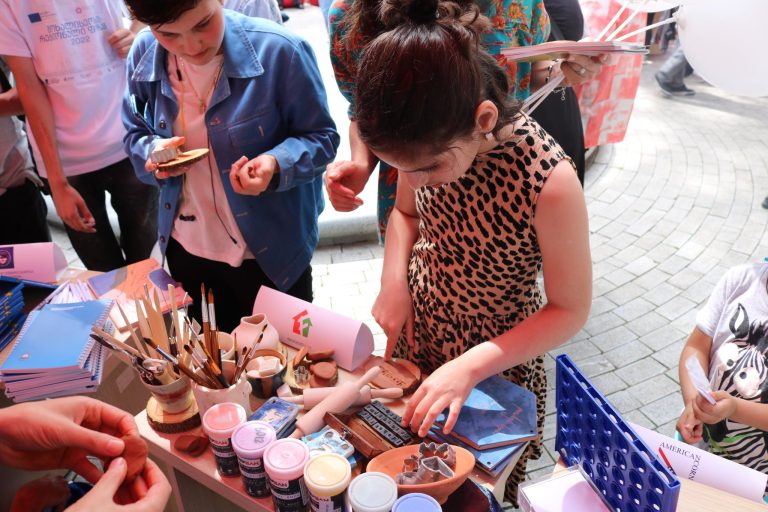 288748476_5596776110335253_6100107863418932840_n