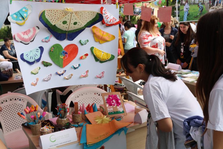 288762639_5596774880335376_7967689578070144353_n