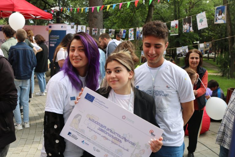 288799331_5596773203668877_7861087885424140708_n