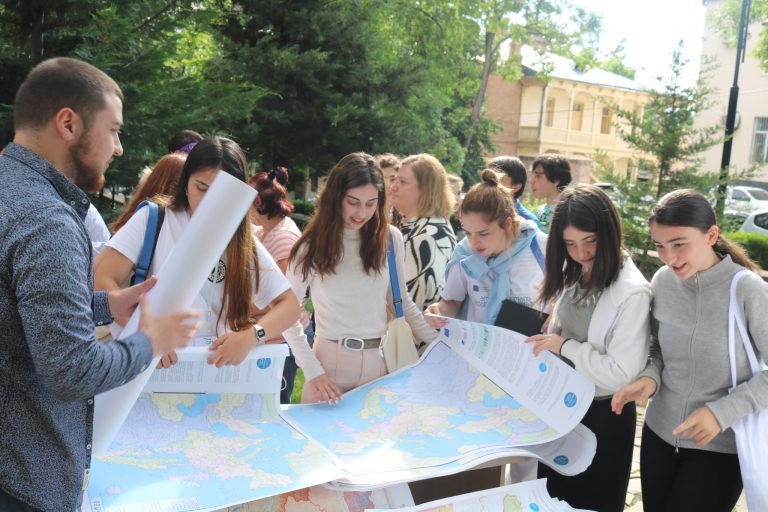 288805337_5596773753668822_8726339603875233365_n