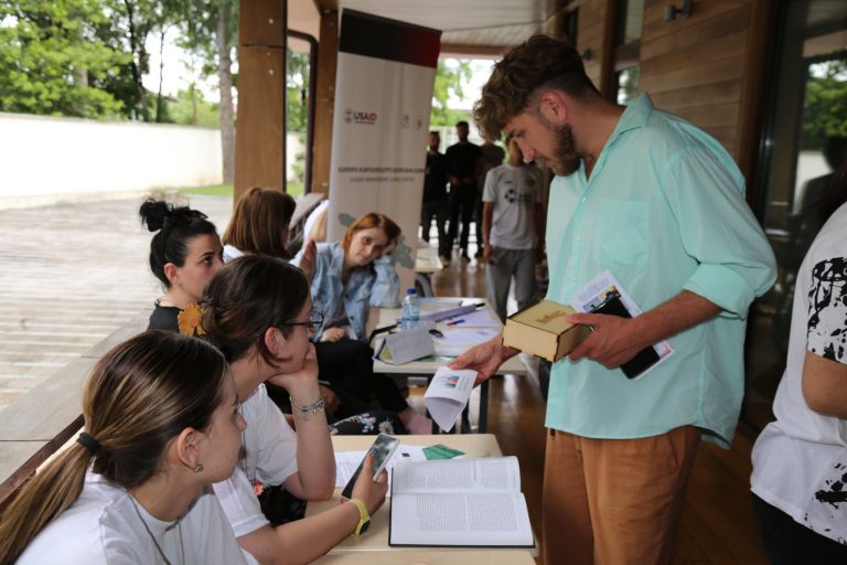 288833997_5596361813710016_4828393719380578443_n