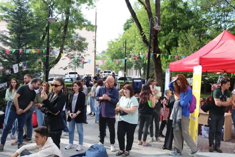 288837389_5596773410335523_6455852666134801529_n