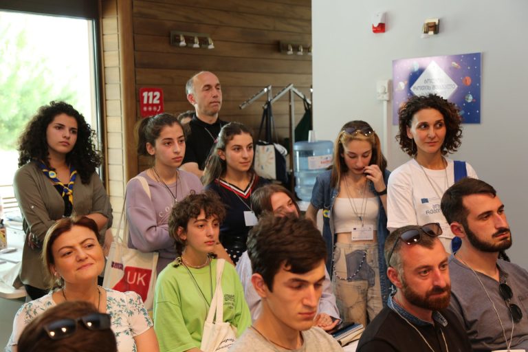 288863449_5596360623710135_5117835190394958528_n