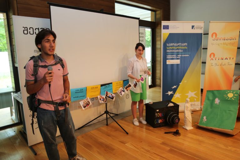 288863887_5596360850376779_5448141820791882864_n