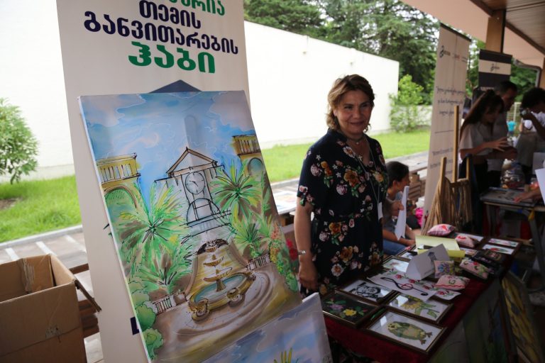 288868428_5596361090376755_7327354320052820620_n