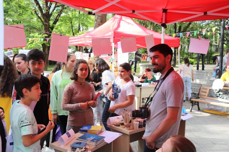 288880179_5596773557002175_6182382074817194193_n