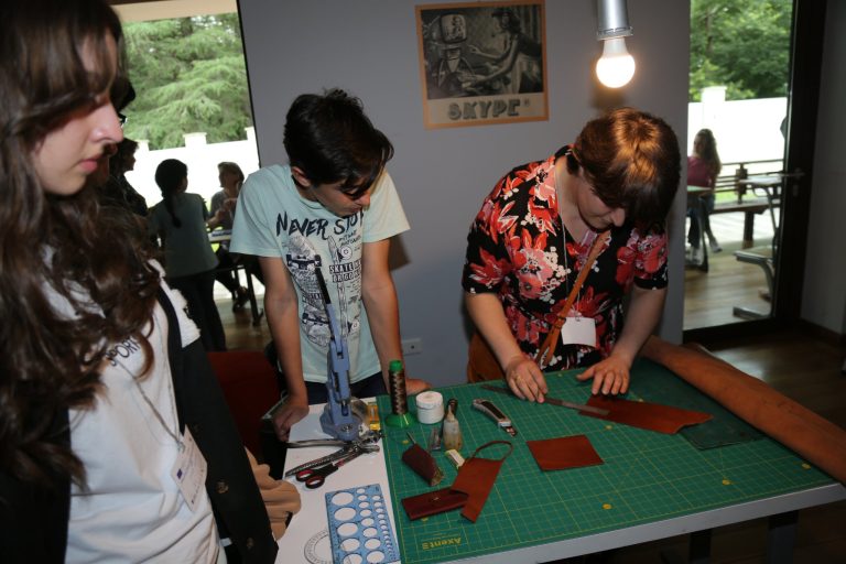 288925762_5596361663710031_4069186560903273982_n