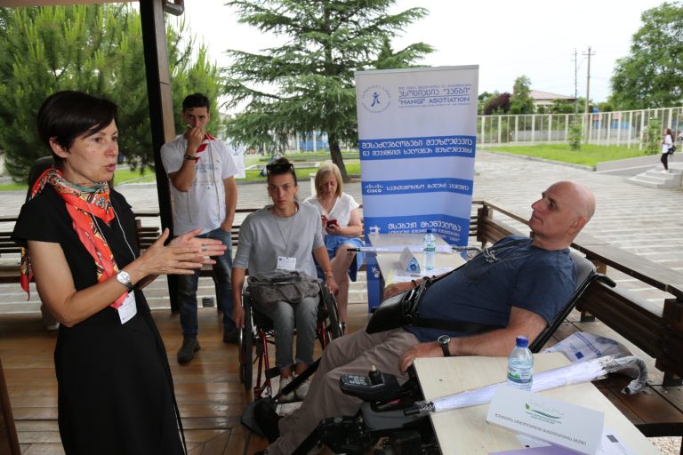 288960832_5596361910376673_8144956515353618055_n