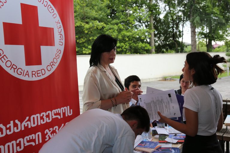 288964051_5596361067043424_6174001658027277001_n