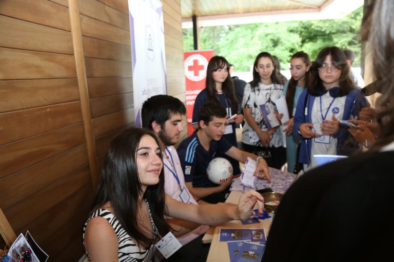 288964513_5596359310376933_7052460486192836211_n