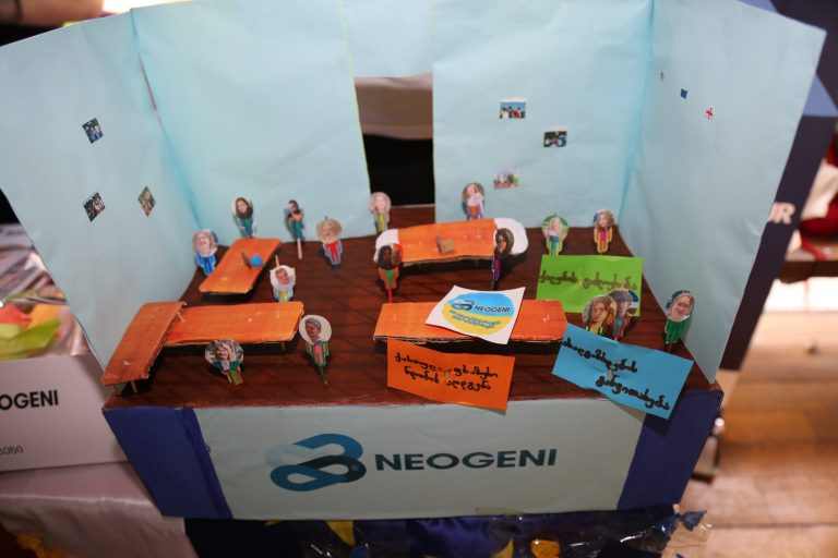 289019696_5596360233710174_6793587553896445757_n