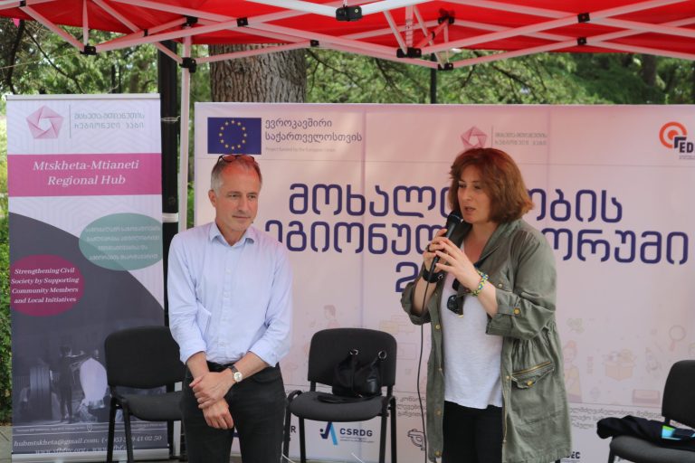 289019698_5596776533668544_949907556551462990_n