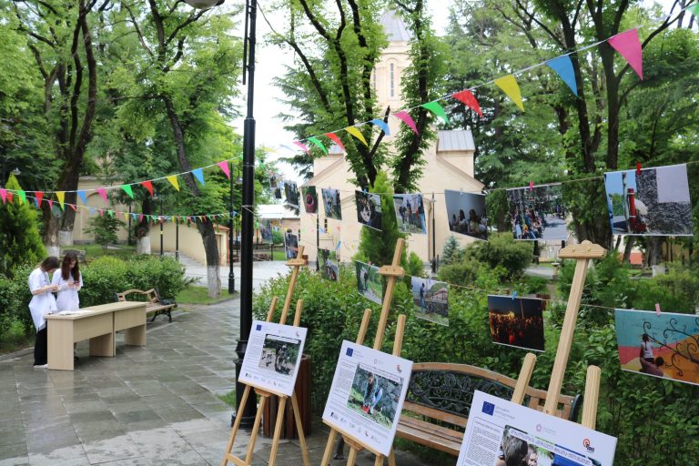 289020553_5596773873668810_1960162927711126261_n