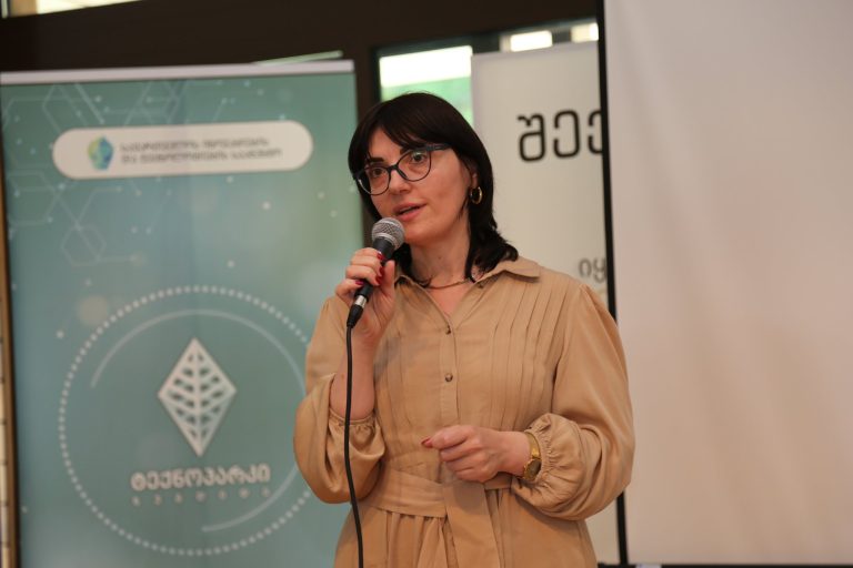 289021645_5596359170376947_7356077732420239510_n