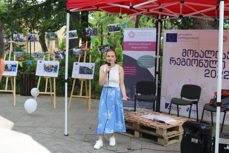 289033662_5596776810335183_5535993331195536459_n