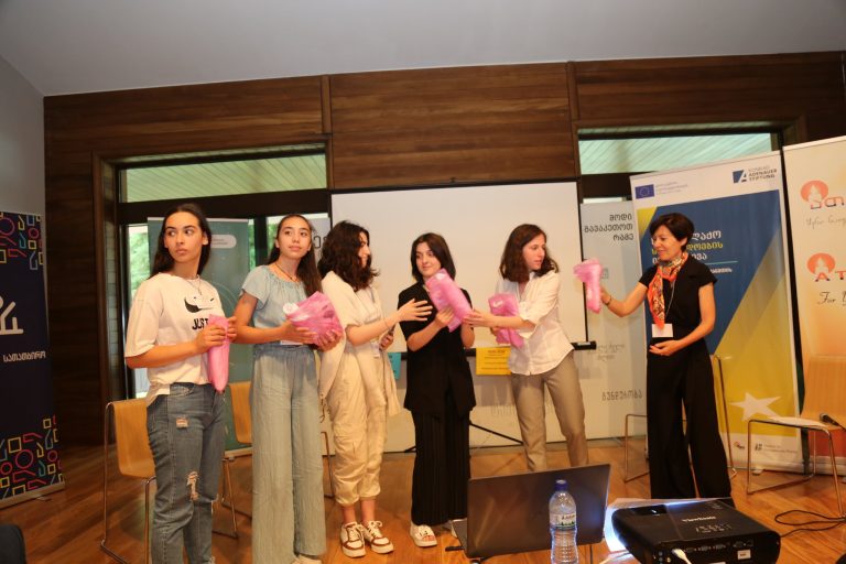 289035534_5596362290376635_5288999150925474715_n