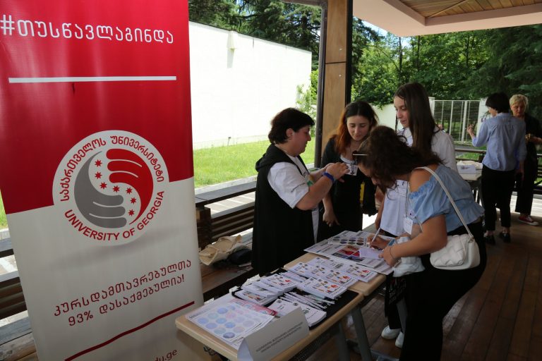 289058858_5596359557043575_1503251353271395360_n