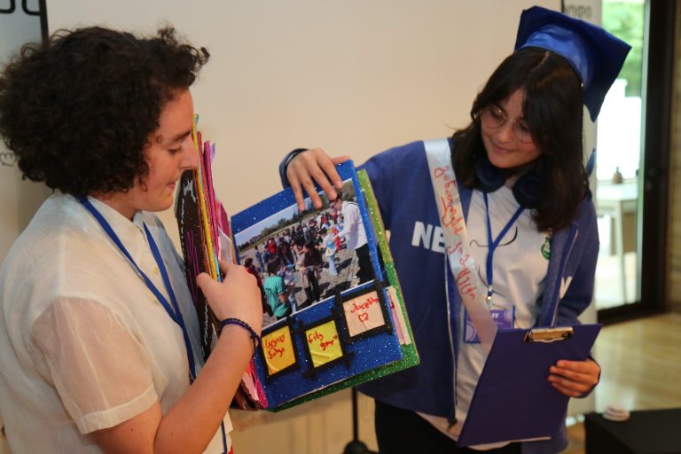 289058939_5596359433710254_1915143438641847923_n