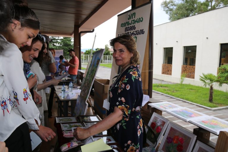 289075535_5596359863710211_7320079155607224221_n