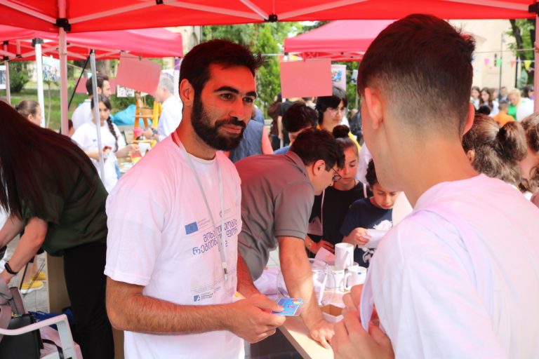 289096715_5596775757001955_4919571599545238767_n