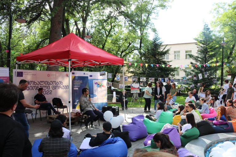 289152623_5596773397002191_4340856174967580061_n