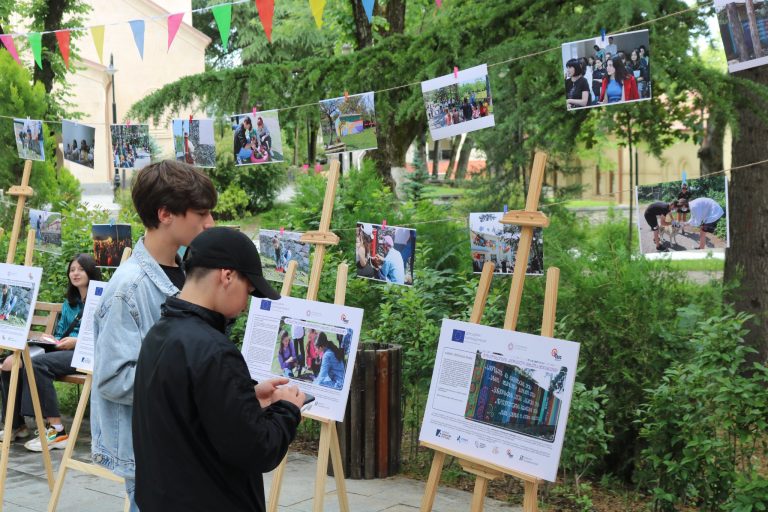 289178878_5596774367002094_885465264440400316_n