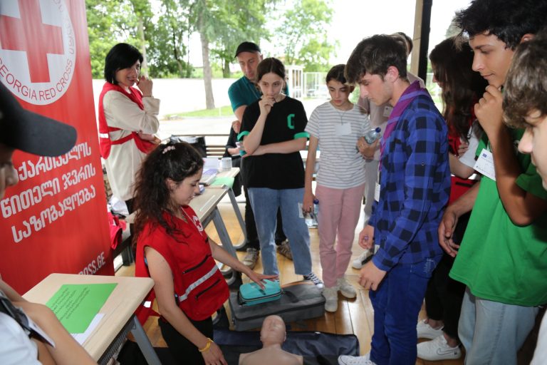 289182784_5596361613710036_8800019007209764803_n