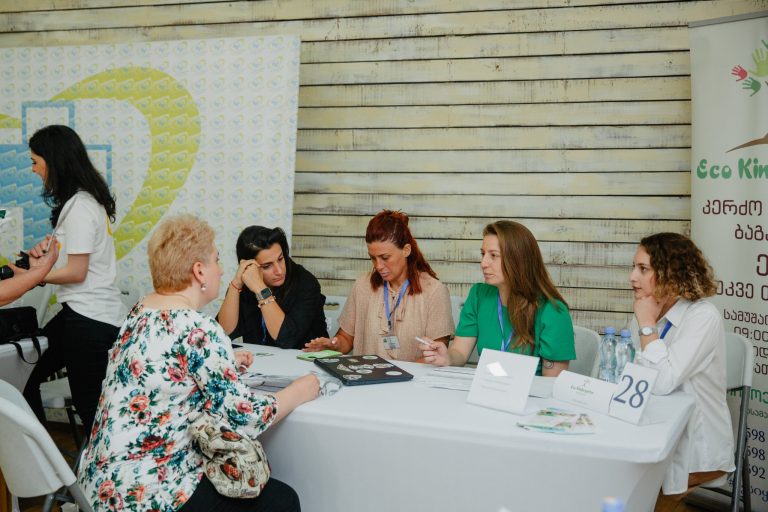 289241733_5584331071579757_4057879810927155021_n