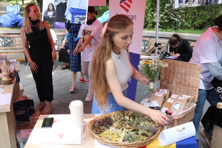 289242330_5596774903668707_4945663419577842575_n