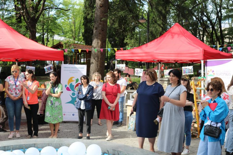 289246180_5596773560335508_4305371442613487775_n