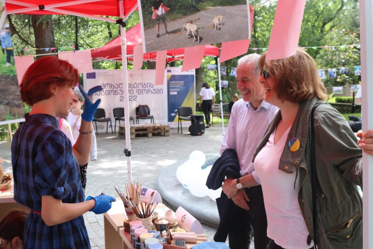 289247626_5596775443668653_1245966406876599160_n