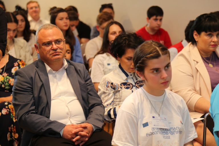 289284612_5596359430376921_8995217754935200689_n