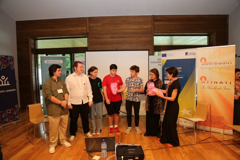 289331316_5596362200376644_9205127856124112310_n