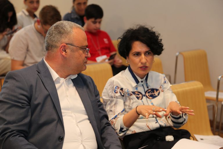 289335925_5596359543710243_7578547540697709233_n