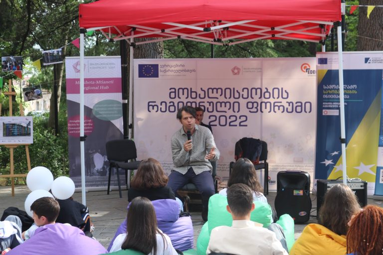 289361775_5596773970335467_2081678298041441482_n