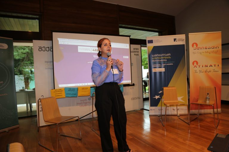 289373379_5596361887043342_2330648961398817286_n