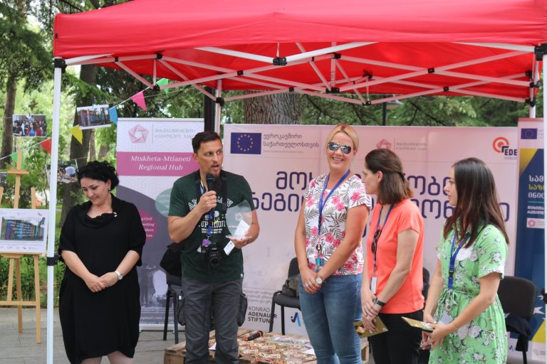 289385025_5596762760336588_5465417153785212826_n