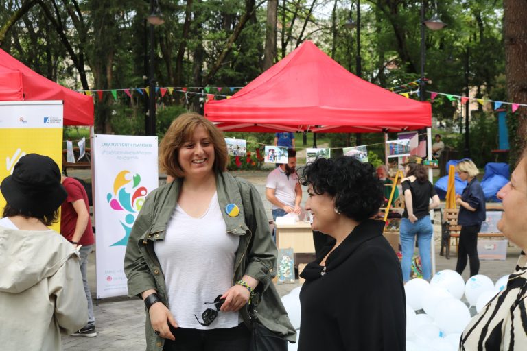 289385025_5596774413668756_7925097514241298449_n