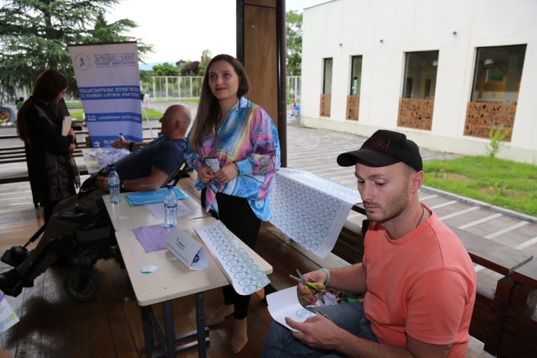 289412354_5596361310376733_2033650367177326637_n