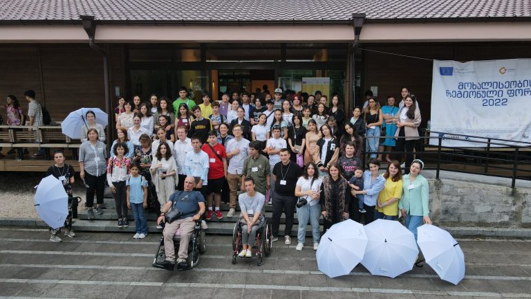 289414835_5596359000376964_5042883362601510045_n