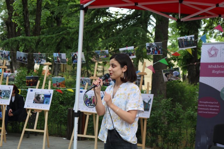 289443315_5596776600335204_4636108161298259939_n