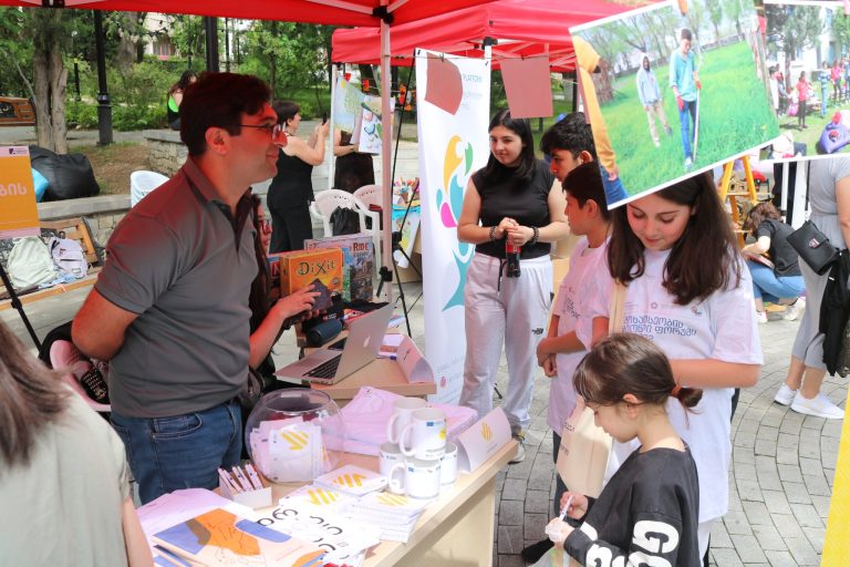 289474646_5596775147002016_8858792679806347719_n