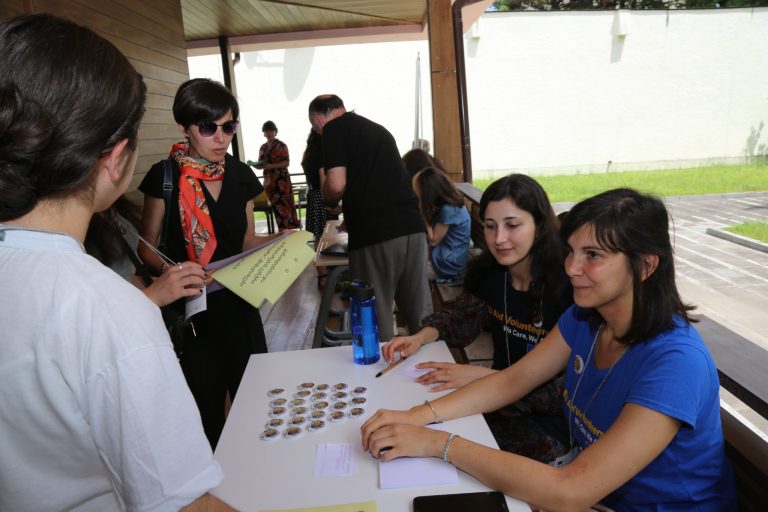 289480013_5596359540376910_6456150452790826386_n