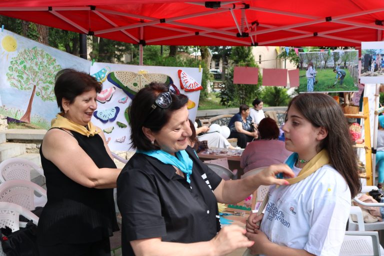 289494716_5596775993668598_4324911045454257174_n