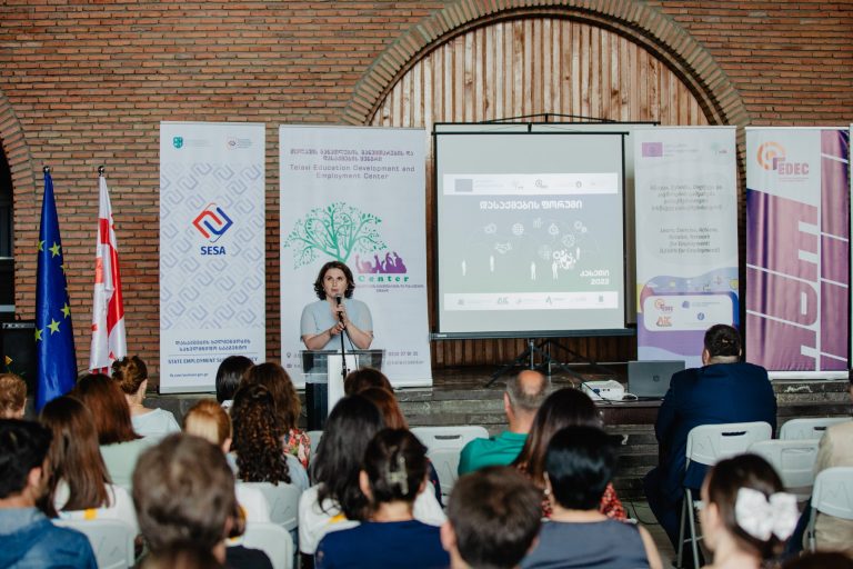 289553252_5584330668246464_6052361248426890723_n