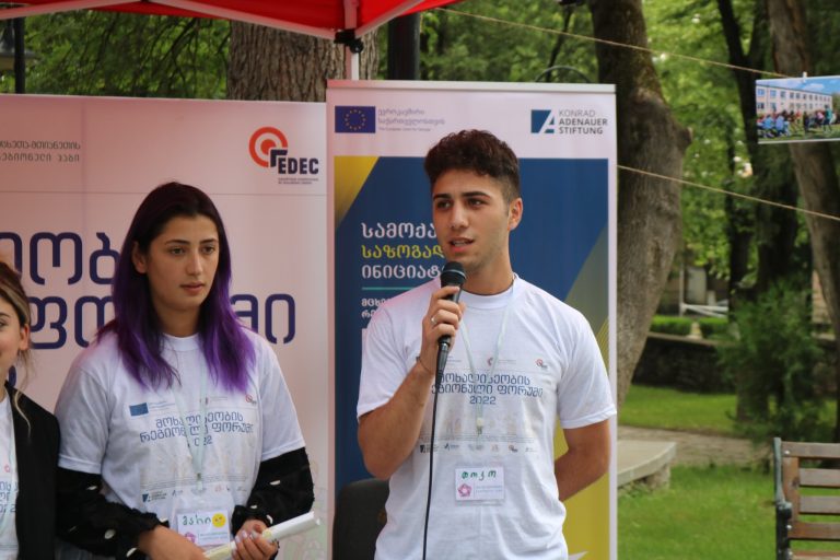 289569679_5596776643668533_5884563307281904817_n