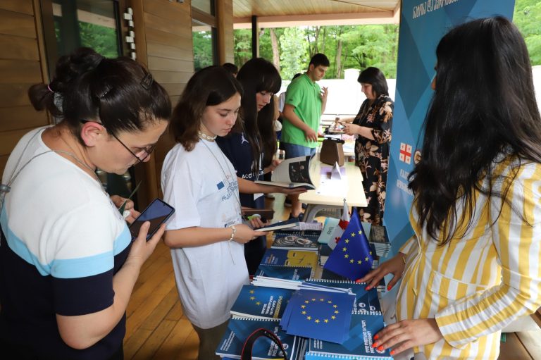 289577895_5596358503710347_5786176393992513978_n