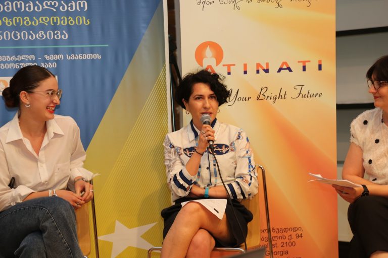 289583314_5596362147043316_488593103859507002_n