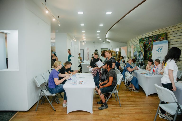 289612060_5584330724913125_122565091387059732_n